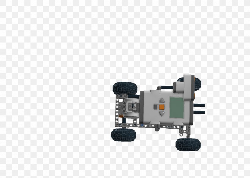 Lego Mindstorms Robot Construction Set Machine, PNG, 1222x874px, Lego Mindstorms, Book, Construction Set, Hardware, Lego Download Free