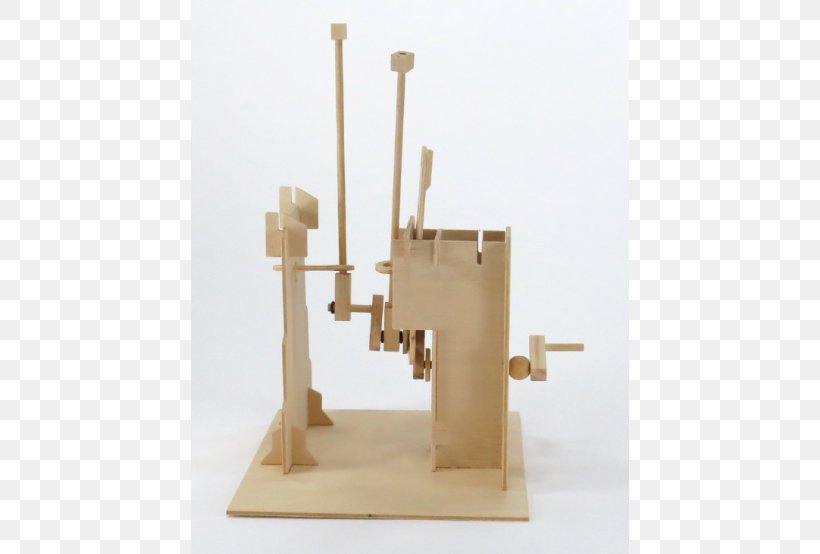 Leonardo Da Vinci's Machines Product Design Hydraulics, PNG, 500x554px, Hydraulics, Automaton, Beige, Design And Technology, Leonardo Da Vinci Download Free