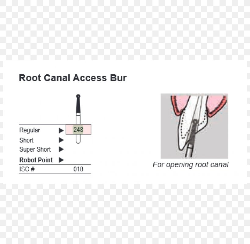 Line Angle, PNG, 800x800px, Text, Diagram, Joint, Technology Download Free