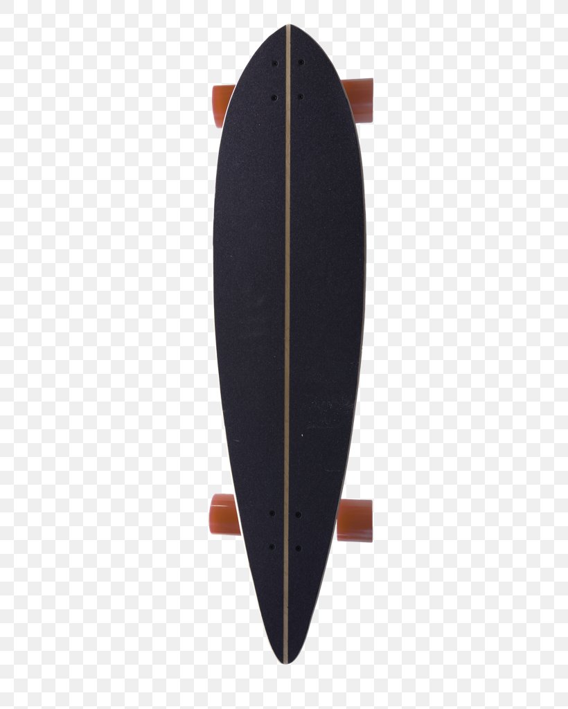 Longboard Surfing Skateboarding Wind Wave, PNG, 700x1024px, Longboard, City, Previousnext, Sales, Shopping Download Free