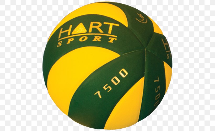 Medicine Balls Volleyball Bicast Leather, PNG, 500x500px, Ball, Bicast Leather, Football, Japan, Japanese Language Download Free