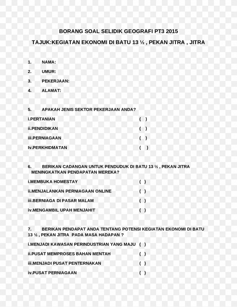 Modulation Amplitude-shift Keying Bit Error Rate Frequency-shift Keying Phase-shift Keying, PNG, 1700x2200px, Modulation, Area, Bit, Bit Error Rate, Brand Download Free