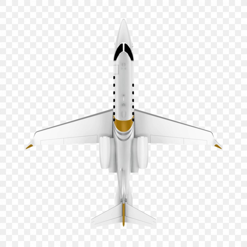 Narrow-body Aircraft Aerospace Engineering, PNG, 1430x1430px, Narrowbody Aircraft, Aerospace, Aerospace Engineering, Aircraft, Airline Download Free