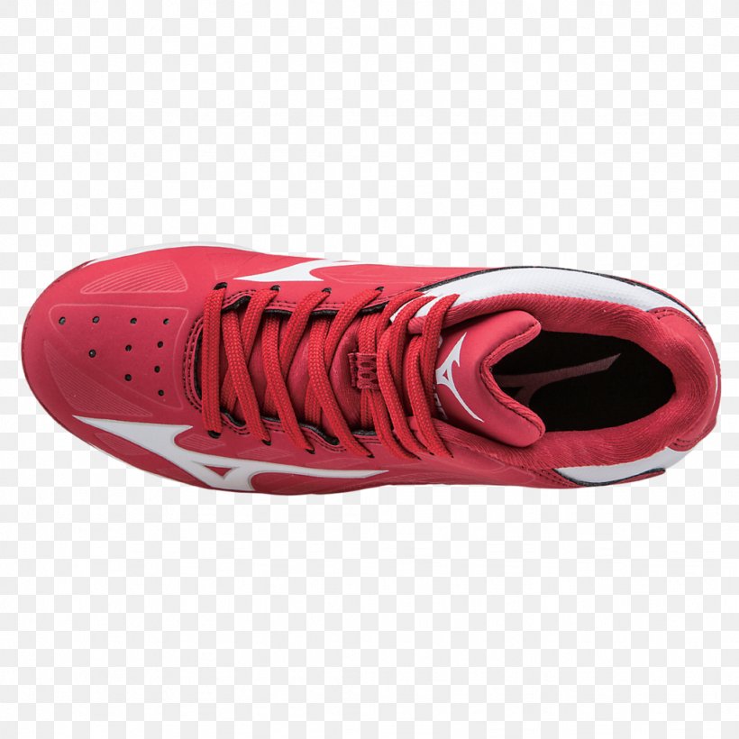 Nike Air Max Japan Women's National Volleyball Team Nike UK Ltd Sneakers, PNG, 1024x1024px, Nike Air Max, Adidas, Asics, Athletic Shoe, Cross Training Shoe Download Free