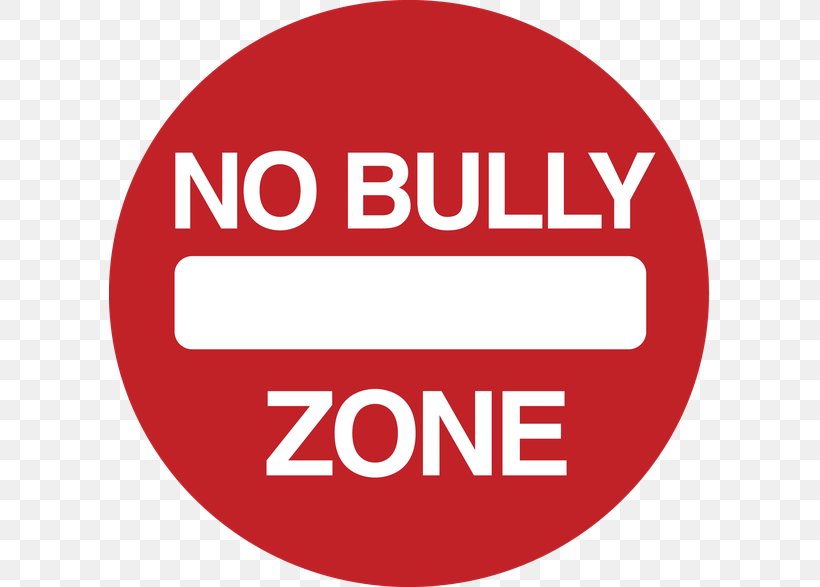 No To Bullying Stop Bullying: Speak Up Logo, PNG, 602x587px, Bullying, Area, Brand, Fat, Logo Download Free
