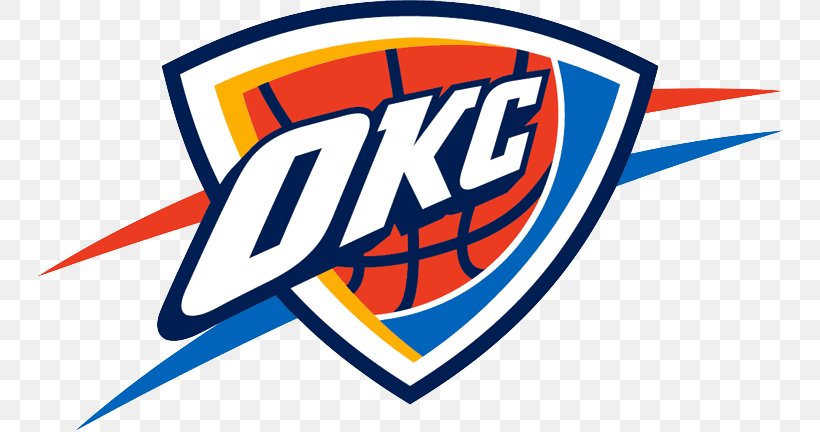 Oklahoma City Thunder NBA Playoffs Indiana Pacers Utah Jazz, PNG, 750x432px, Oklahoma City Thunder, Allnba Team, Area, Artwork, Basketball Download Free
