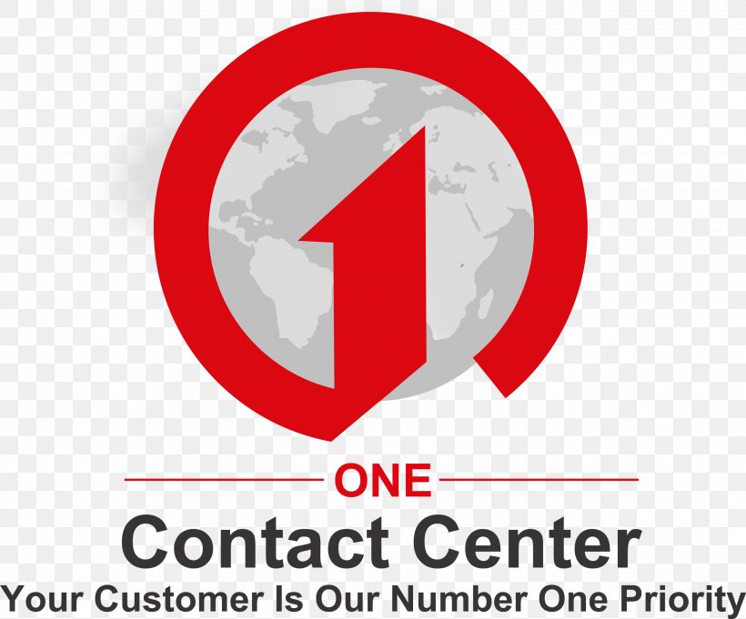 ONE Contact Center Inc. Call Centre Customer Service Business Process Outsourcing, PNG, 2861x2377px, Call Centre, Area, Brand, Business, Business Process Outsourcing Download Free