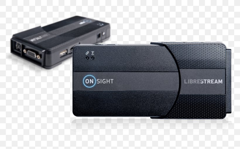 Output Device Librestream Military Operation Collaboration, PNG, 800x508px, Output Device, Collaboration, Computer Component, Data, Data Storage Download Free