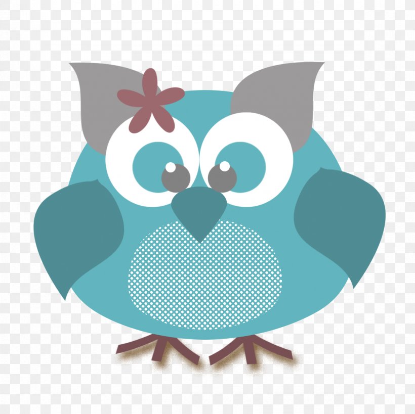 Owl Child Projet Pédagogique Primary Education Micro-crèche, PNG, 1181x1181px, Owl, Asilo Nido, Beak, Bird, Bird Of Prey Download Free