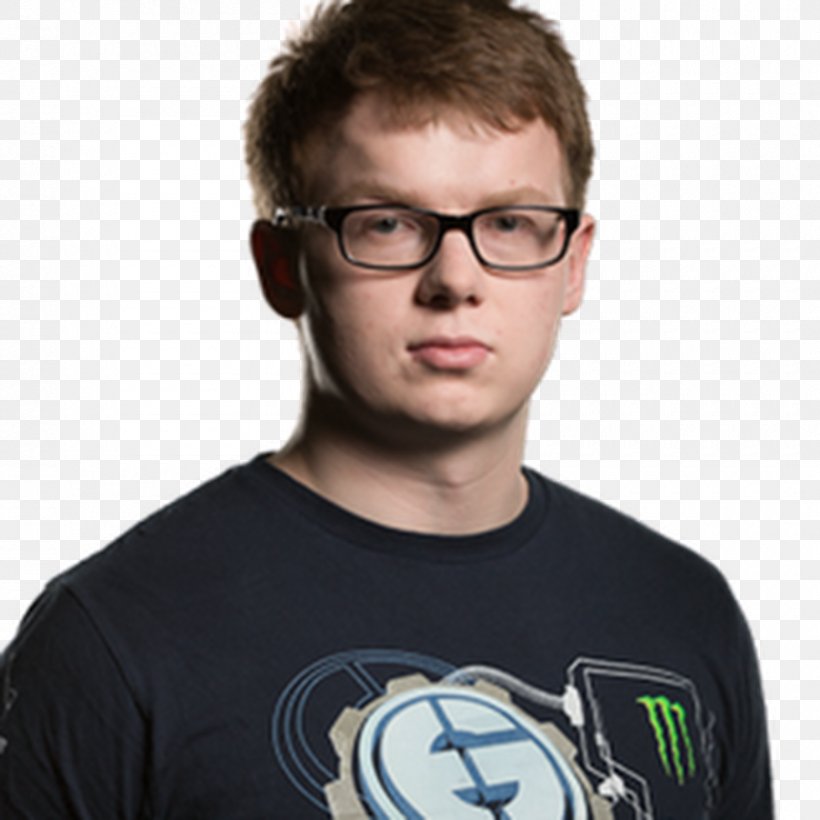 Peter Dager Glasses Dota 2 Heroes Of Newerth The International 2016, PNG, 900x900px, Peter Dager, Chief Executive, Chin, Dota 2, Electronic Sports Download Free