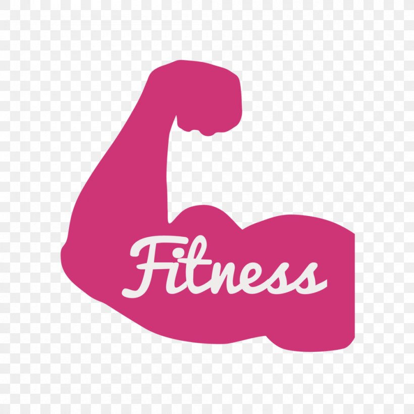 Physical Fitness Fitness Centre Personal Trainer Bench Physical Exercise, PNG, 1000x1000px, Physical Fitness, Bench, Biceps Curl, Brand, Dip Download Free