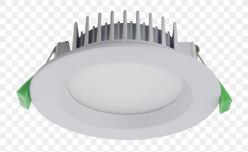 Recessed Light LED Lamp Lighting Light-emitting Diode, PNG, 2944x1812px, Light, Architectural Engineering, Efficient Energy Use, Electricity, Energy Download Free