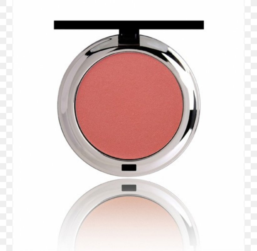Rouge Mineral Cosmetics Compact, PNG, 800x800px, Rouge, Beauty, Bronzer, Brush, Compact Download Free