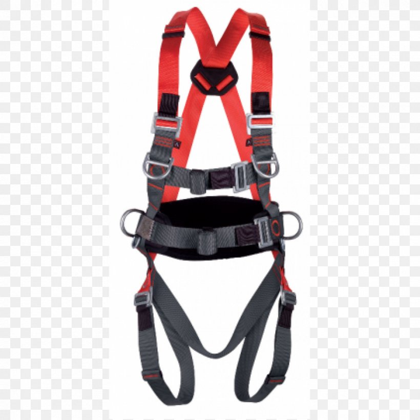 Safety Harness Climbing Harnesses CAMP Fall Arrest, PNG, 1200x1200px, Safety Harness, Belt, Camp, Climbing, Climbing Harness Download Free