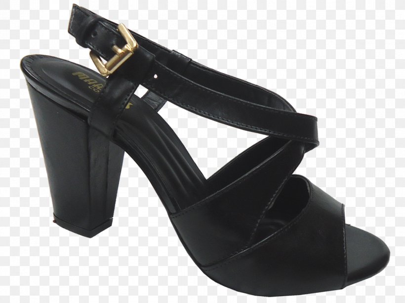 Sandal Suede Miami Marlins, PNG, 1171x879px, Sandal, Basic Pump, Black, Black M, Footwear Download Free