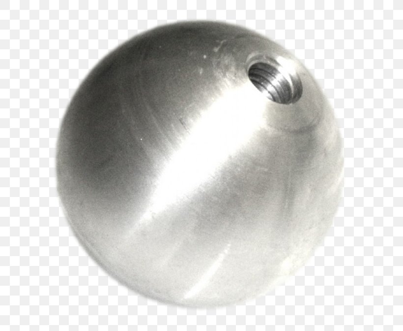 Screw Thread Sphere Bohrung Product Cost, PNG, 683x672px, Screw Thread, Aluminium, Bahan, Body Jewelry, Bohrung Download Free