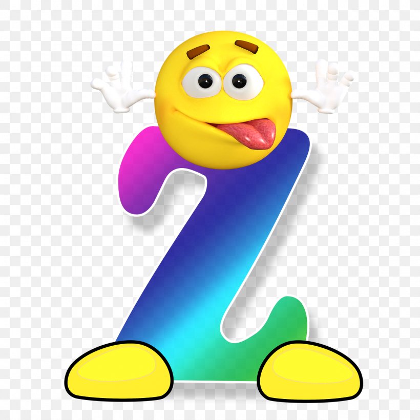 Smiley Alphabet Emoticon Z Letter, PNG, 1280x1280px, Smiley, Alphabet, Alphabet Song, Alphabetical Order, Emoticon Download Free