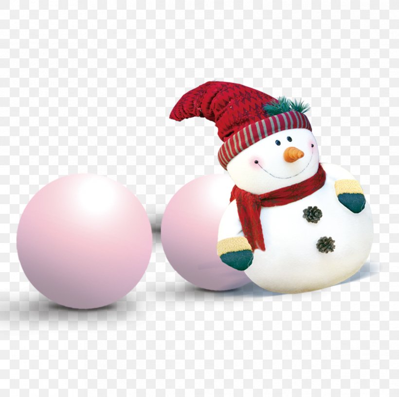 Snowman Poster, PNG, 1218x1215px, Snowman, Christmas Decoration, Christmas Ornament, Film, Hat Download Free