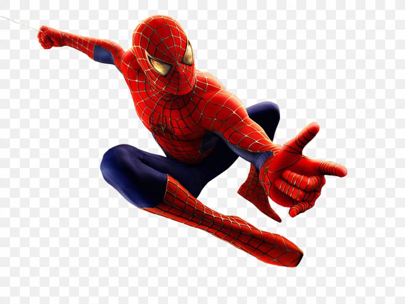 Spider-Man Iron Man Clip Art, PNG, 1024x768px, Spiderman, Comic Book, Comics, Iron Man, Joint Download Free