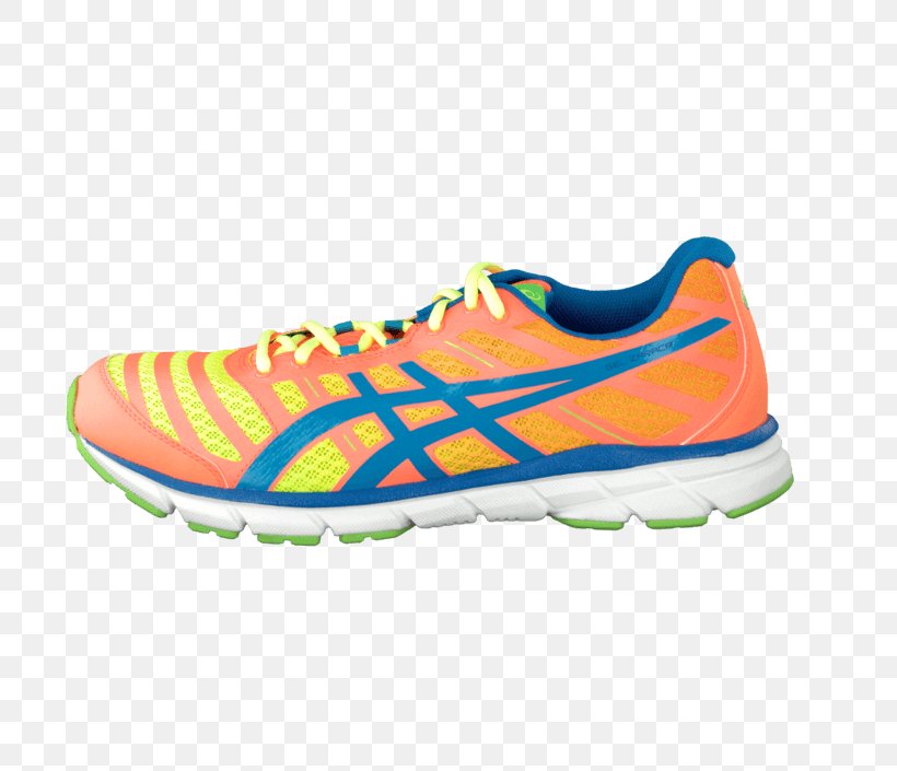 Sports Shoes Football Boot Nike Mercurial Vapor, PNG, 705x705px, Sports Shoes, Asics, Athletic Shoe, Boot, Cross Training Shoe Download Free