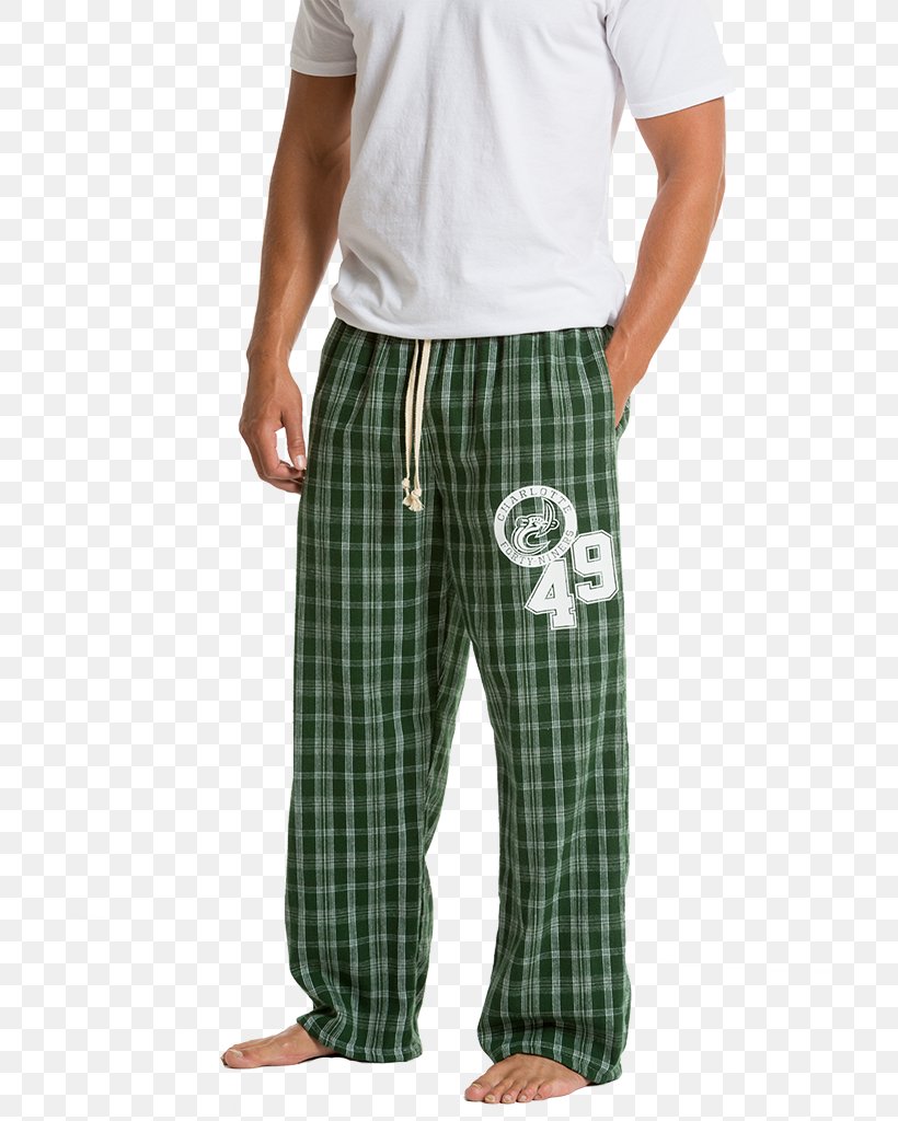 Tartan Flannel Pajamas Pants Polar Fleece, PNG, 700x1024px, Tartan, Abdomen, Active Pants, Black, Flannel Download Free