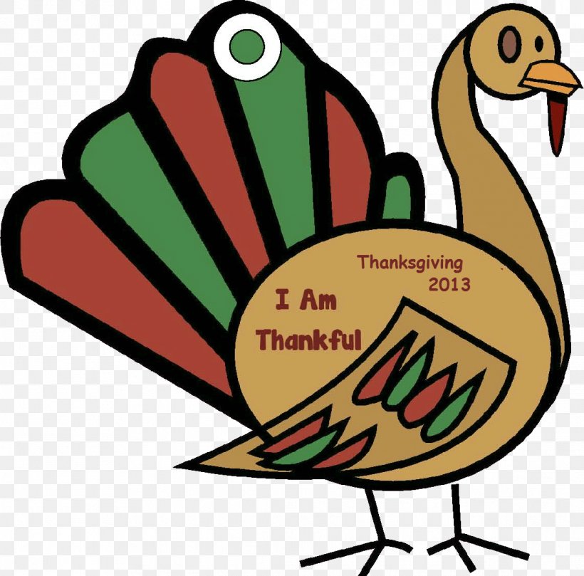 Thanksgiving Dinner Turkey Meat Craft Gratitude, PNG, 1139x1125px, Thanksgiving, Artwork, Beak, Bird, Child Download Free