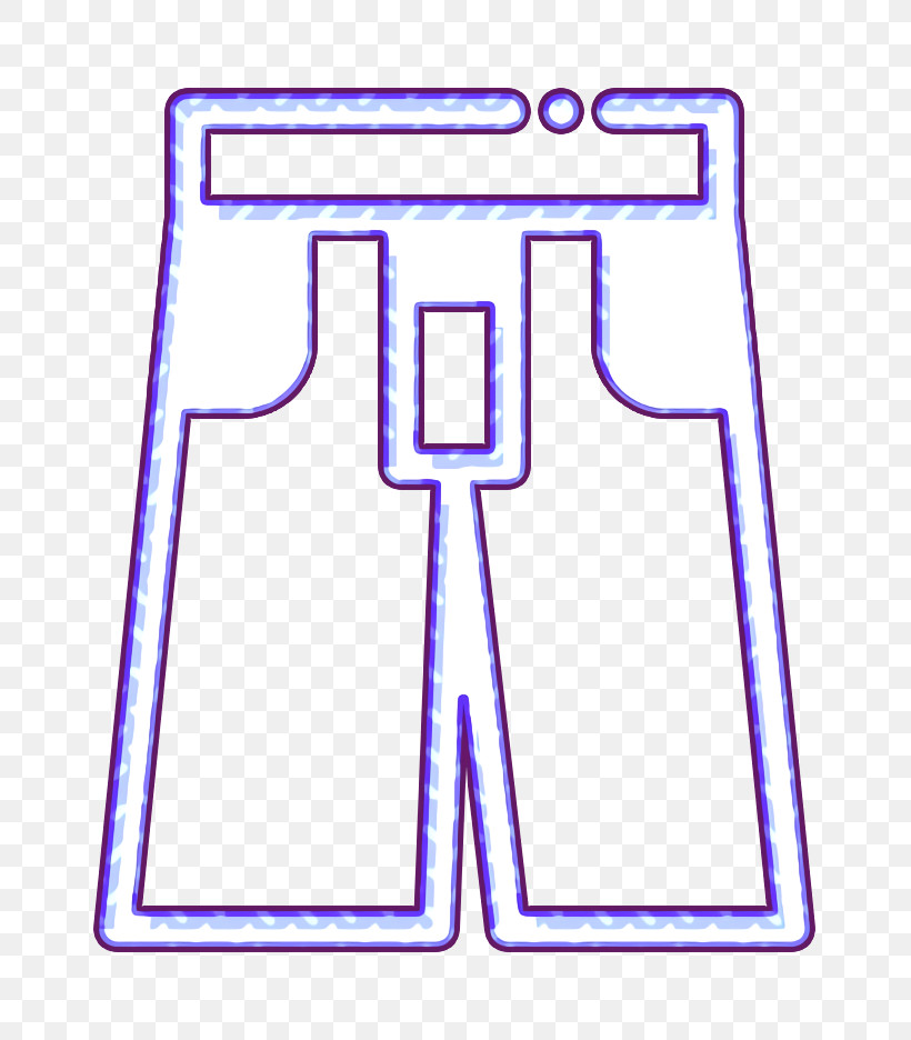Trousers Icon Garment Icon Clothes Icon, PNG, 782x936px, Trousers Icon, Angle, Area, Clothes Icon, Garment Icon Download Free