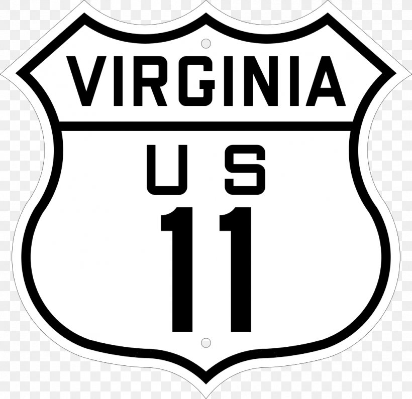 U.S. Route 66 Oatman U.S. Route 131 M-114 U.S. Route 101, PNG, 1056x1024px, Us Route 66, Angel Delgadillo, Area, Black, Black And White Download Free
