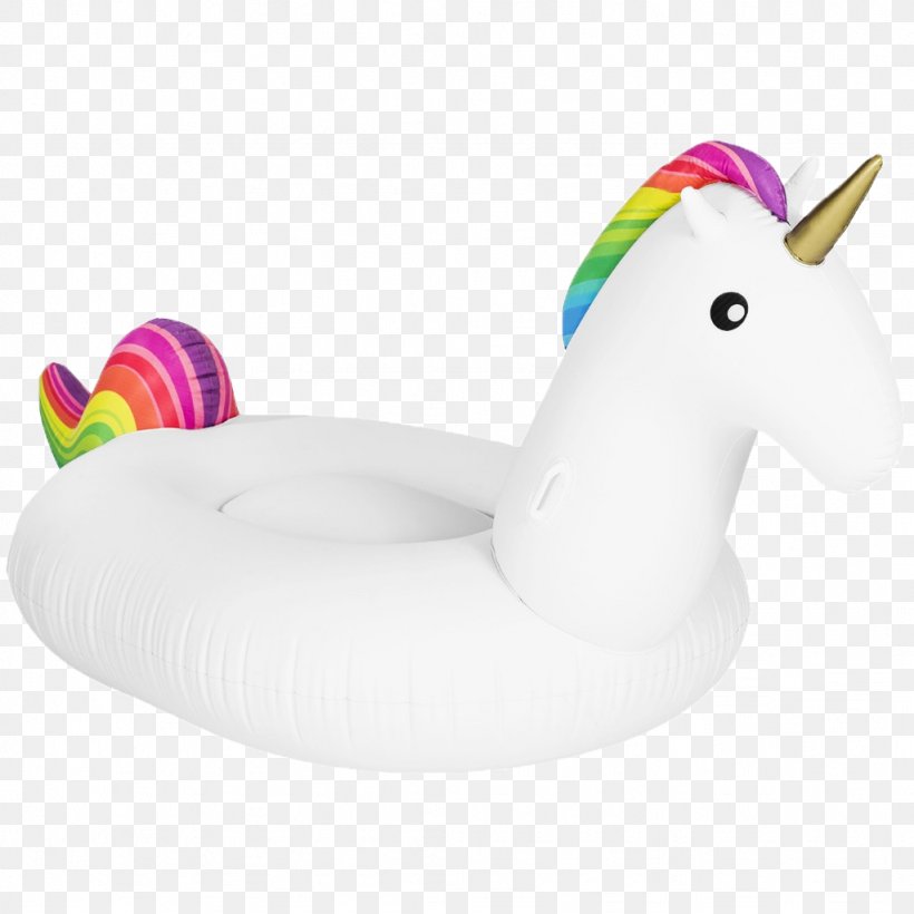 Unicorn Inflatable Armbands Legendary Creature Fairy Tale, PNG, 1024x1024px, Unicorn, Fairy Tale, Inflatable, Inflatable Armbands, Legendary Creature Download Free