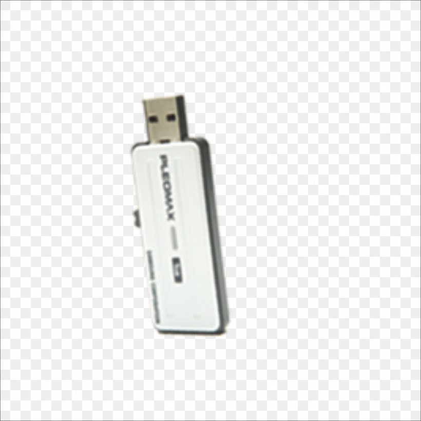 USB Flash Drive Electronics, PNG, 1773x1773px, Usb Flash Drives, Computer Data Storage, Computer Memory, Data, Data Storage Download Free