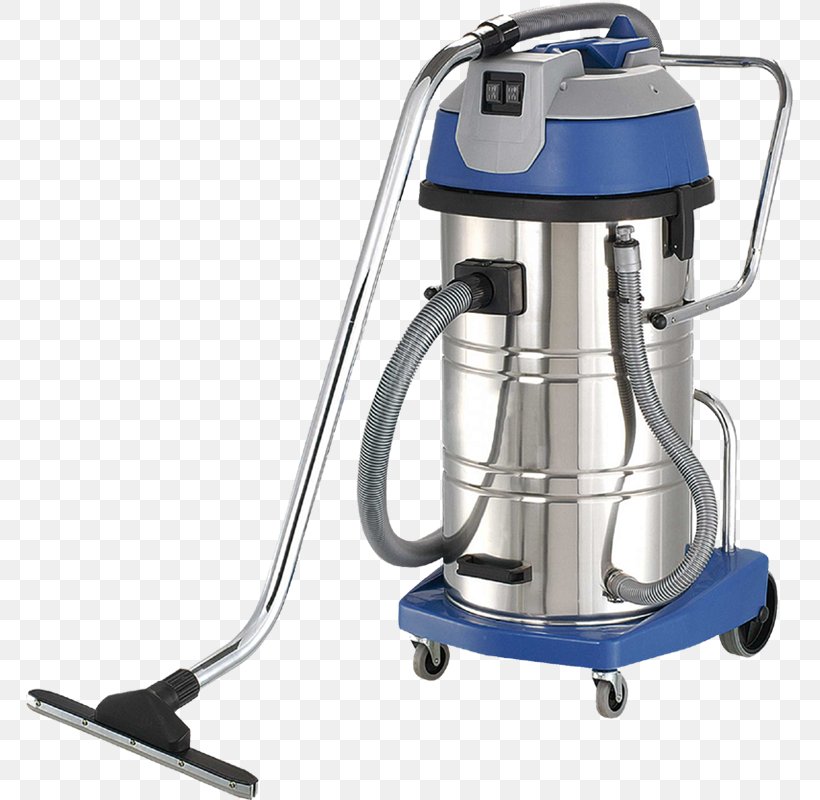 Vacuum Cleaner Cleaning Manufacturing, PNG, 767x800px, Vacuum Cleaner, Business, Carpet Cleaning, Cleaner, Cleaning Download Free