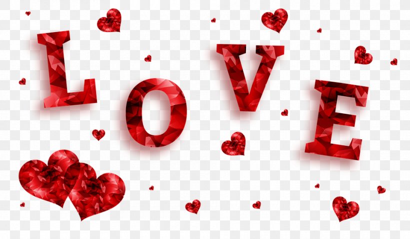 Valentine's Day Love Eid Mubarak Mid-Sha'ban International Mother Language Day, PNG, 960x559px, Valentine S Day, Association For Social Advancement, Bengali, Boyfriend, Eid Mubarak Download Free