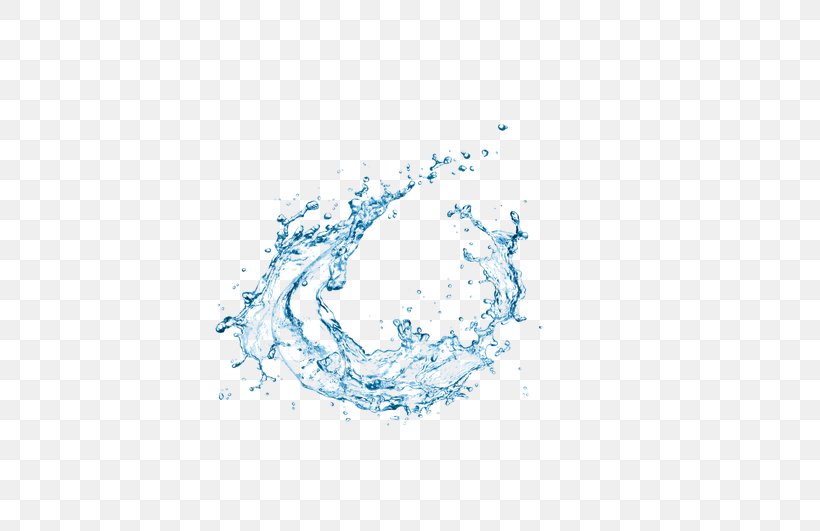 Water Stock Photography, PNG, 531x531px, Water, Blue, Number, Photography, Picsart Photo Studio Download Free