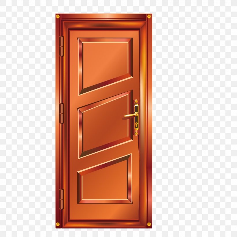 Window Sliding Glass Door Sliding Door, PNG, 1500x1500px, Window, Door, Door Furniture, Door Handle, Door Hanger Download Free
