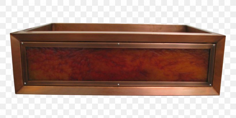 Wood Stain Furniture Rectangle Jehovah's Witnesses, PNG, 1922x961px, Wood Stain, Box, Furniture, Rectangle, Sink Download Free