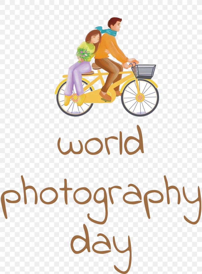 World Photography Day Photography Day, PNG, 2216x3000px, World Photography Day, Geometry, Line, Logo, Mathematics Download Free