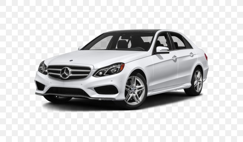 2016 Mercedes-Benz E-Class 2015 Mercedes-Benz E-Class Car 2014 Mercedes-Benz E350, PNG, 640x480px, 2014 Mercedesbenz E350, 2016 Mercedesbenz Eclass, Automotive Design, Automotive Exterior, Car Download Free