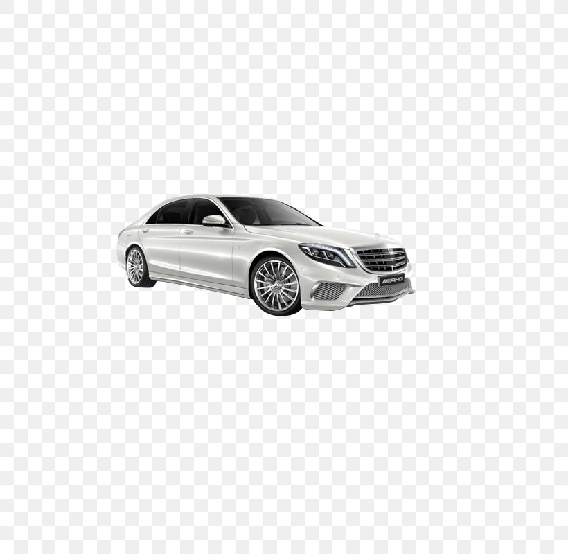 2018 Mercedes-Benz S-Class Mid-size Car Mercedes-Benz E-Class, PNG, 800x800px, Car, Automotive Design, Automotive Exterior, Automotive Tire, Automotive Wheel System Download Free