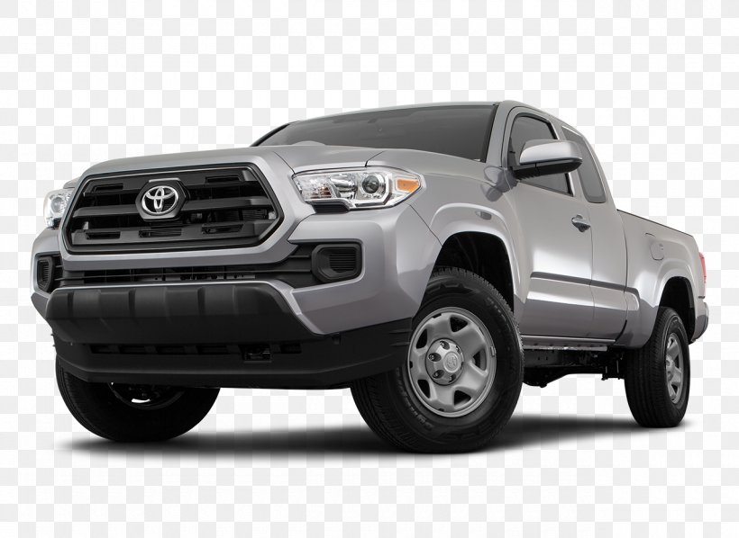 2018 Toyota Tacoma SR Pickup Truck Latest Price, PNG, 1280x934px, 2017, 2017 Toyota Tacoma, 2018 Toyota Tacoma, 2018 Toyota Tacoma Sr, Toyota Download Free