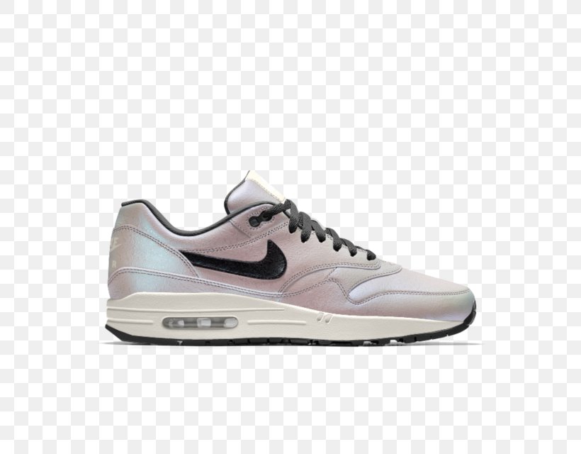 Air Presto Sports Shoes Nike Air Max 1 Men's, PNG, 640x640px, Air Presto, Air Jordan, Athletic Shoe, Basketball Shoe, Black Download Free