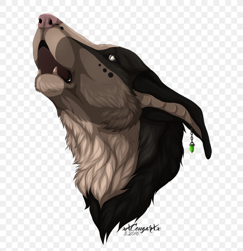 Artist Canidae Dog Illustration, PNG, 727x850px, Art, Artist, Canidae, Carnivoran, Deviantart Download Free