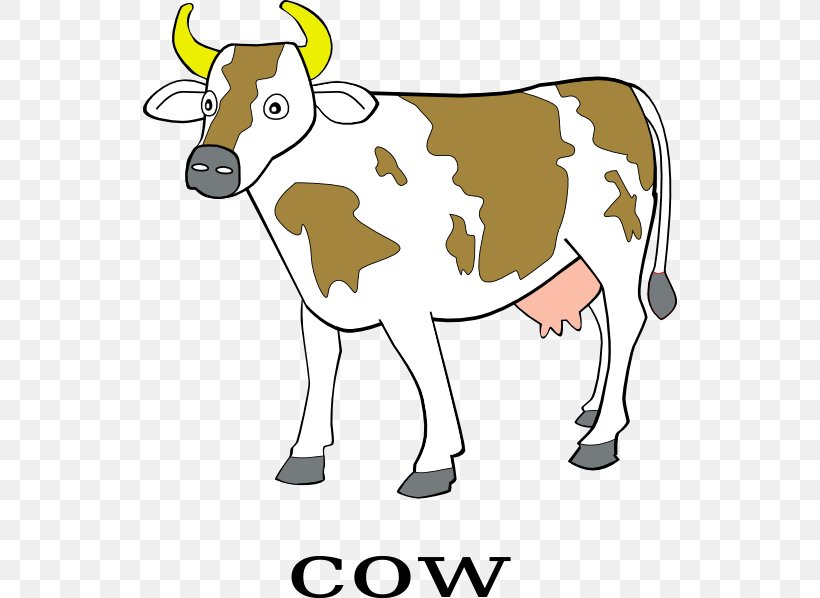 Beef Cattle Jersey Cattle Calf Texas Longhorn English Longhorn, PNG, 534x598px, Beef Cattle, Animal Figure, Area, Artwork, Calf Download Free