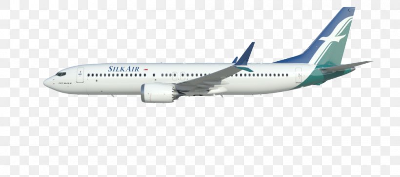 Boeing 737 Next Generation Boeing 767 SilkAir Flight 185 Boeing 737 MAX, PNG, 1000x445px, Boeing 737 Next Generation, Aerospace Engineering, Air Travel, Airbus, Airbus A330 Download Free