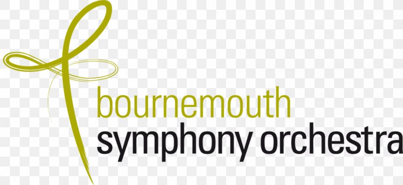 Bournemouth Symphony Orchestra The Lighthouse Bournemouth Symphony Orchestra Concert, PNG, 1000x461px, Watercolor, Cartoon, Flower, Frame, Heart Download Free