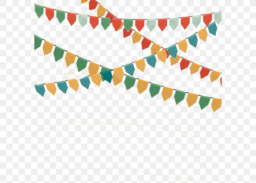 Bunting Carnival Festival Clip Art, PNG, 600x586px, Bunting, Area, Banner, Carnival, Drawing Download Free