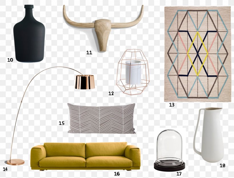 Carpet IKEA Pile Shag Furniture, PNG, 1504x1144px, Carpet, Cushion, Furniture, Ikea, Ikea Ps Download Free