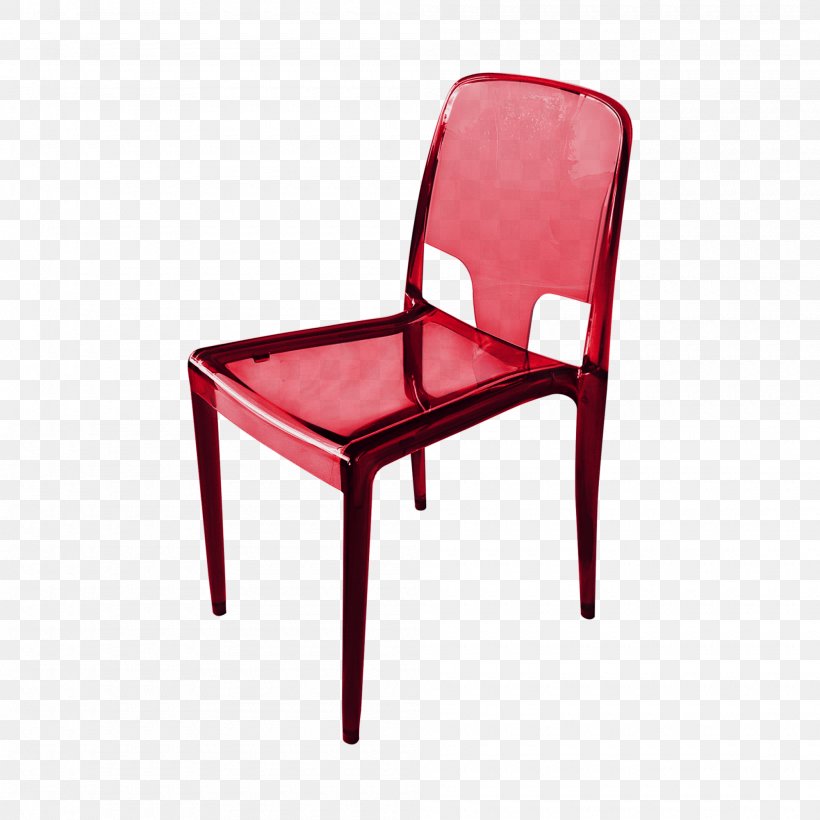 Chair Table Furniture Couch Dining Room, PNG, 2000x2000px, Chair, Airport Seating, Armrest, Club Chair, Couch Download Free