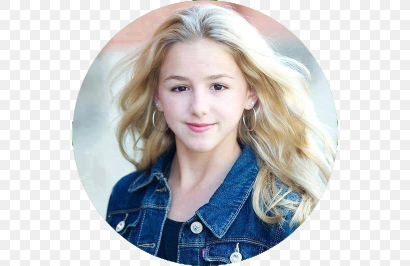 Chloe Lukasiak Dance Moms Teen Choice Awards Actor, PNG, 530x532px, Watercolor, Cartoon, Flower, Frame, Heart Download Free