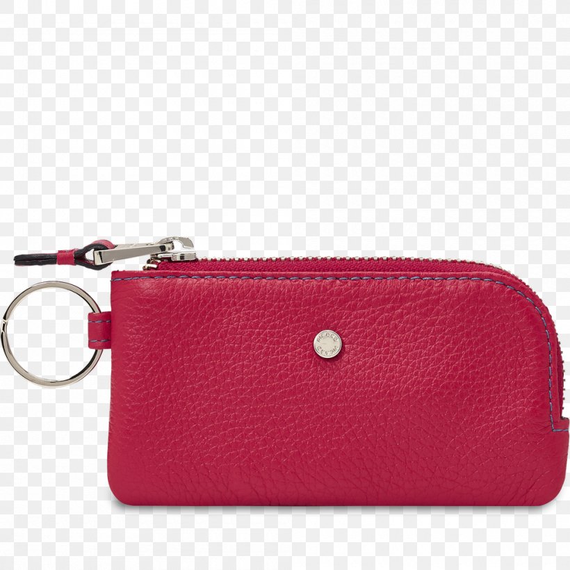 Coin Purse Wallet Strap Leather Product, PNG, 1000x1000px, Coin Purse, Bag, Brand, Coin, Fashion Accessory Download Free