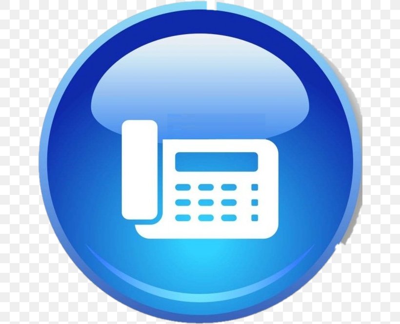 Internet Fax Wastewater Depot, LLC Business, PNG, 666x665px, Fax, Business, Calculator, Communication, Computer Icon Download Free
